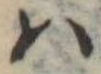 𛂞 위치 확인됨