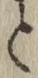 文字と