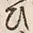 文字 ひ