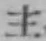 글자 主