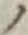 字ノ