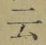 글자 云