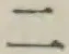 Chữ 二