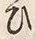 “ひ”字