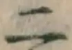 글자 二