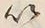 文字以