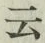 글자 云