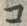 「コ」字