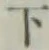 글자 下