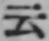 글자 云