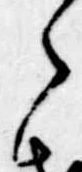 ゝ 위치 확인됨