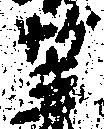 笠 위치 확인됨