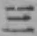 文字三