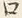 文字ヲ