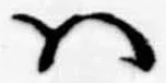 Đã định vị 𛂞