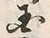 Chữ 国