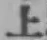 字上