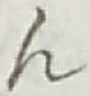 글자 ん