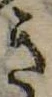 位置定マレルき