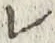 文字レ