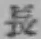 Chữ 長
