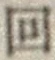 文字回