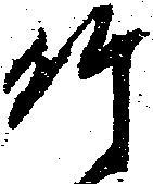 竹 위치 확인됨