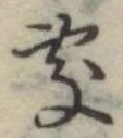 未割り当ての位置