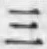 字三