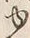 「ゆ」字