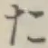字た