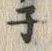 文字ネ