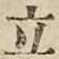 글자 立
