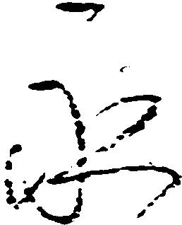 已定位永