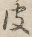 皮 위치 확인됨