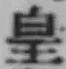 Chữ 皇