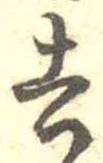 去 위치 확인됨