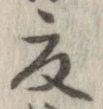 已定位夏
