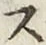 文字 ス