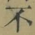 글자 不