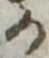 位置定マレル𛀚