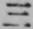 Character 三