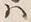 文字ハ