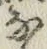 Character な