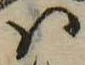 Đã định vị 𛂞