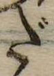 位置 確認된 だ