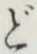 文字ど