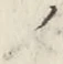 “ノ”字