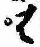 位置定マレル𛂦