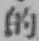 Character 的